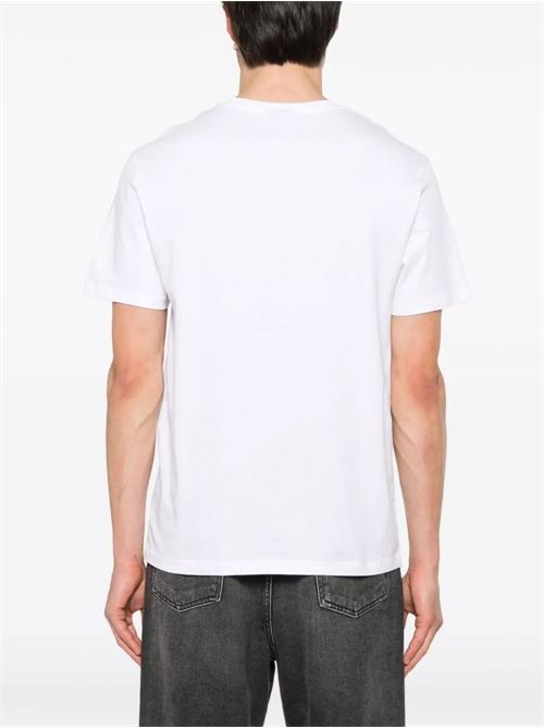  EMPORIO ARMANI | EM000574 AF12326/U0002